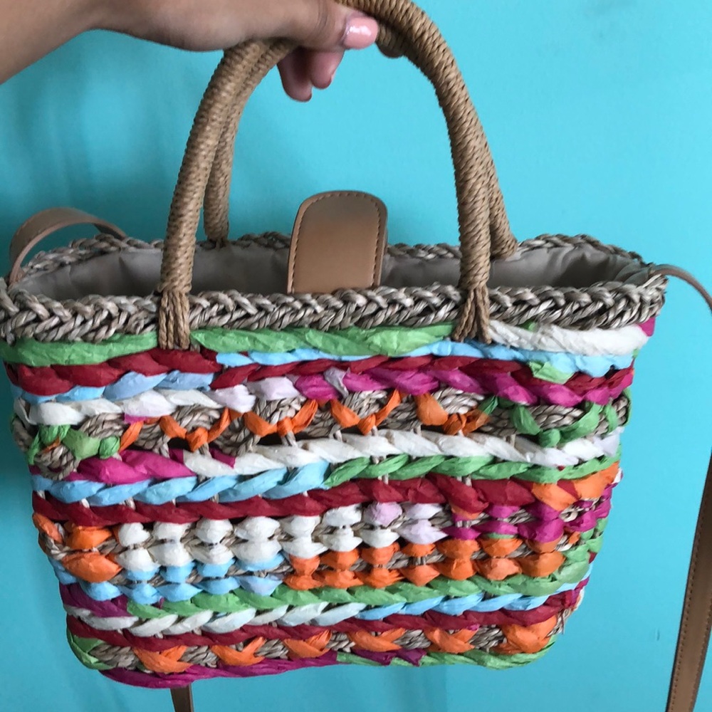 Purse - Picture 2 of 4